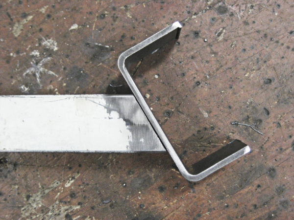 Rear tube pivot grab.jpg