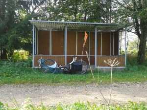 Python near Waimes Belgium (Vennbahn Waimes-StVith).jpg