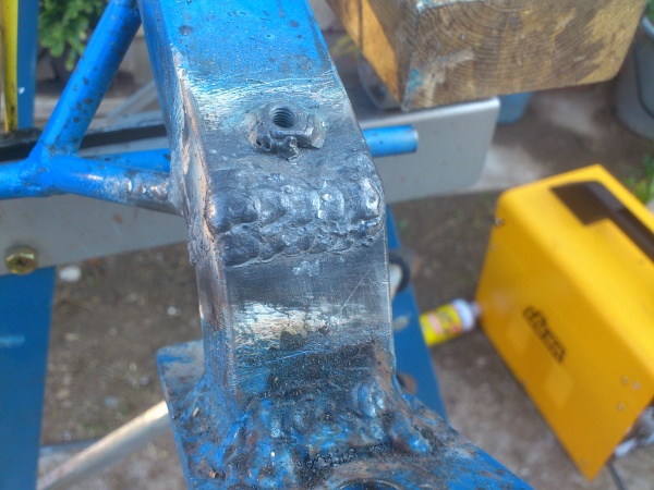 Repaired frame back.jpg