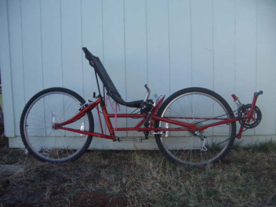 Dennis Renner Mark 1 P382F1BC3 2.png