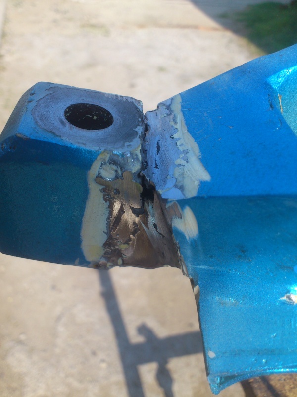 Observing cracking.jpg