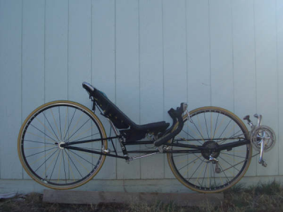 Dennis Renner Mark 2 P382F1BC3.png