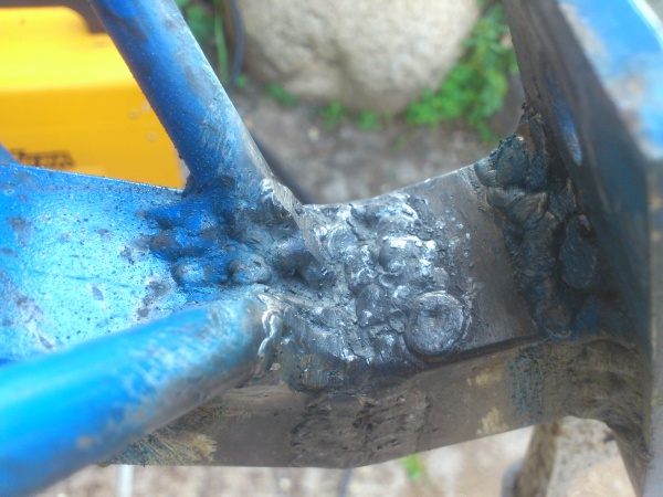 Repaired frame front.jpg