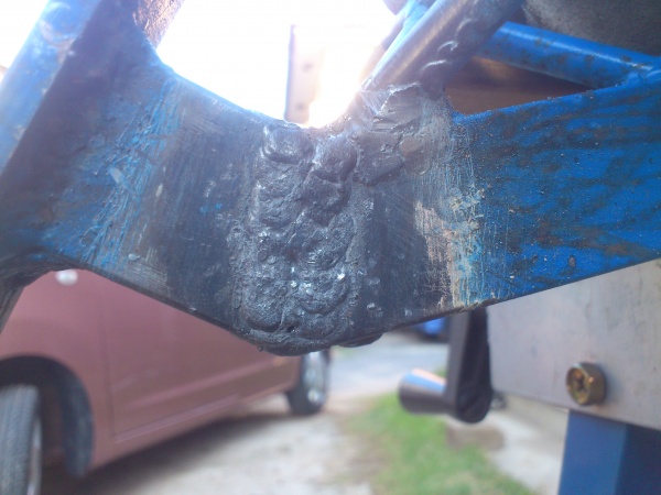 Repaired frame side.jpg