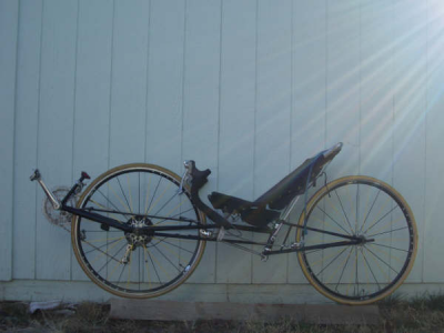 Dennis Renner Mark 2 P382F1BC3 1.png