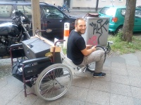 Steffen DSC00167.JPG