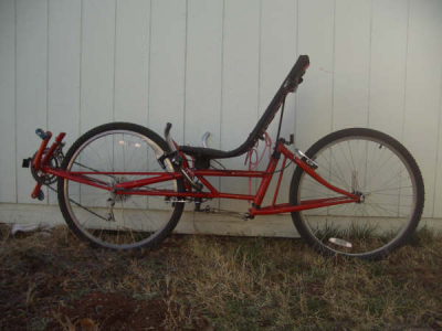 Dennis Renner Mark 1 P382F1BC3 3.png