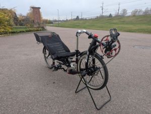 Tensile Python Pic.2